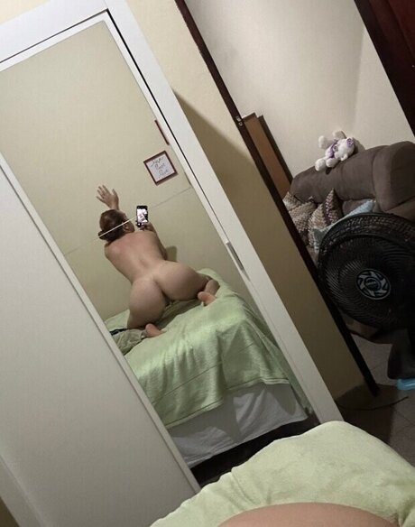 Marimar Asmr pornstar exclusive picture