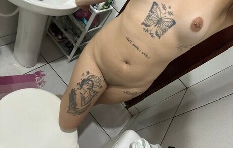 Marimar Asmr pornstar beautiful images