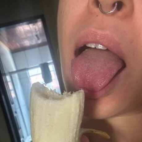 Marimar Asmr star nude pics