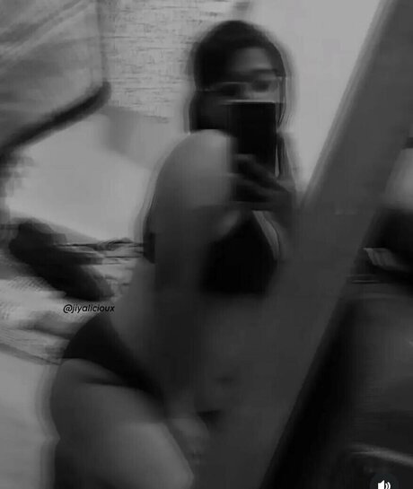 amateur facial onlyfans nude picture