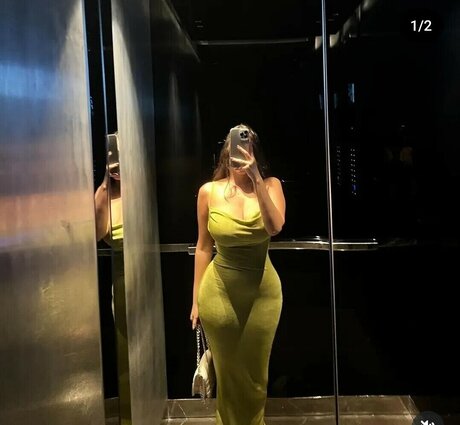 Jiyalicioux erotic actress gallery