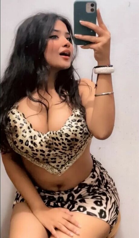 Jiyalicioux hot pornstar archive