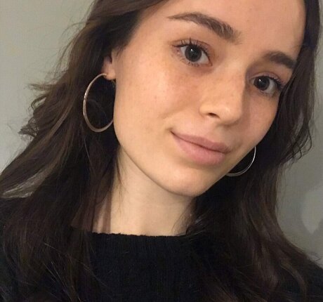 german amateur onlyfans beautiful xxx photos