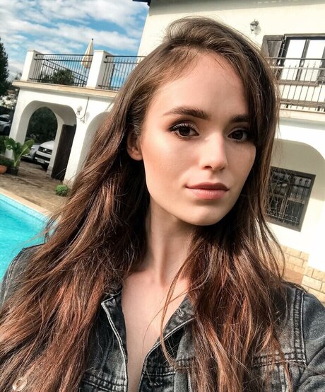 real wife onlyfans top archive