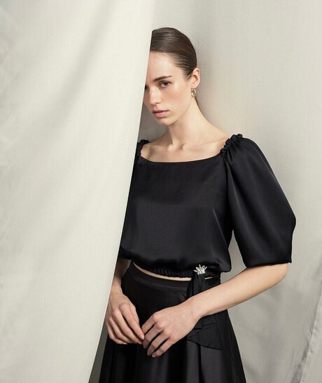 Jadwiga Koc Profile pic