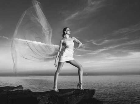 monster cock onlyfans adult gallery