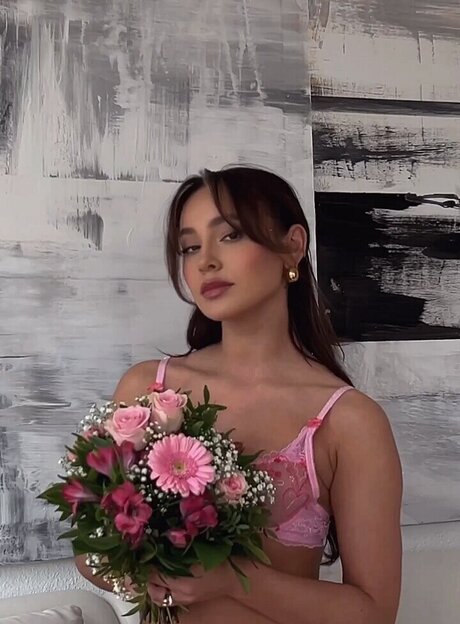 Margarita Maddy Nigmatullin pornstar sex gallery