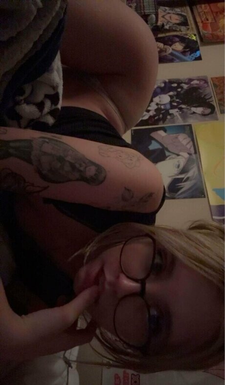 faeriies pornstar hd photos