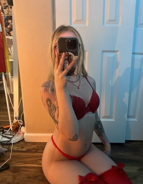 brazilian ass onlyfans free sex photo