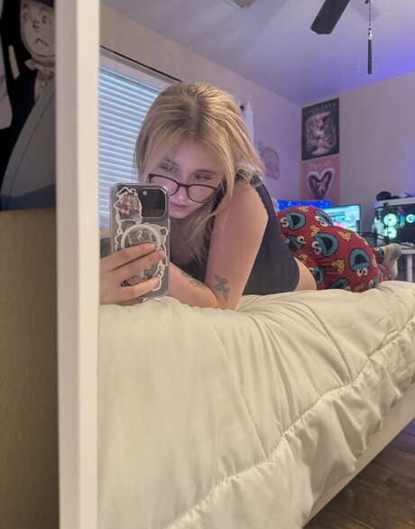 faeriies pornstar hot img