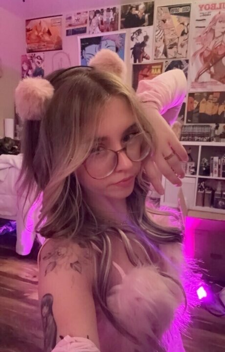 faeriies star nice gallery