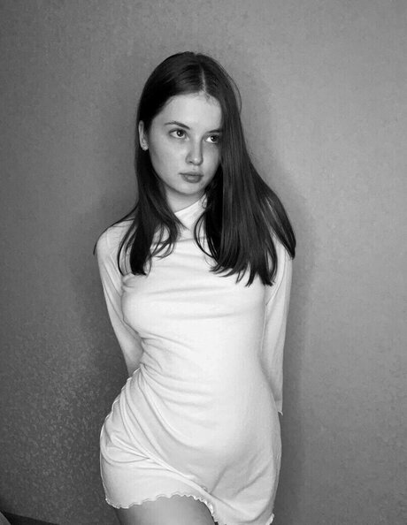 Moya Maya hd model pics