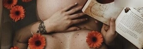 Sabibo pornstar beautiful archive