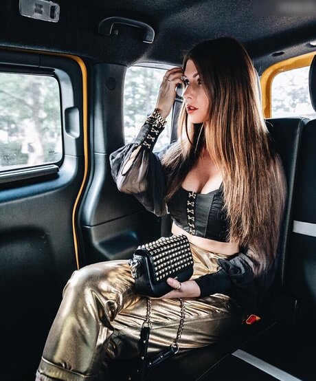 Sabibo top actress archive