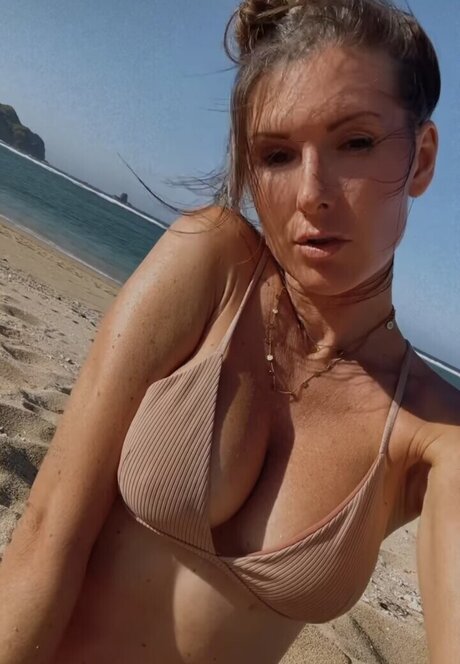 Sabibo free model image