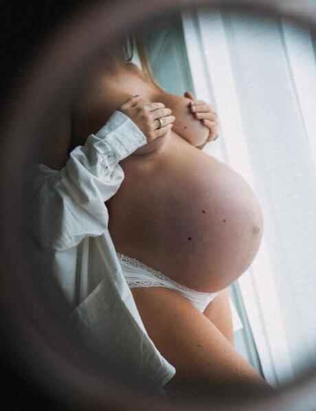 Sabibo erotic star galleries