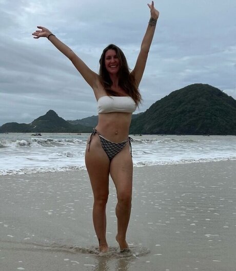 Sabibo model nudes pictures