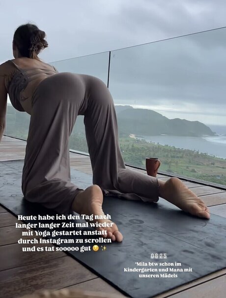 Sabibo pornographic star image