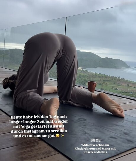 Sabibo pornstar free pictures