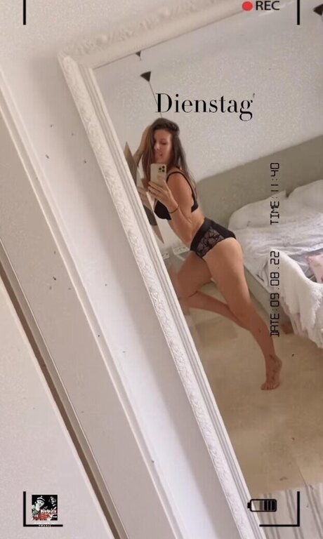 Sabibo hot actress picture