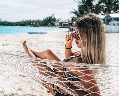 Sabibo star art photo