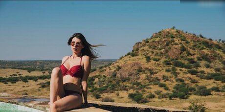 Sabibo star exclusive photos