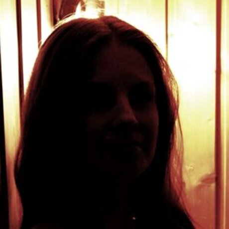 Crissy Sweet beautiful model pictures