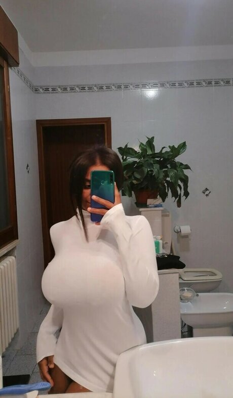 Mery Gatti star xxx galleries