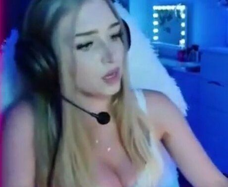 Nadjana star art pictures