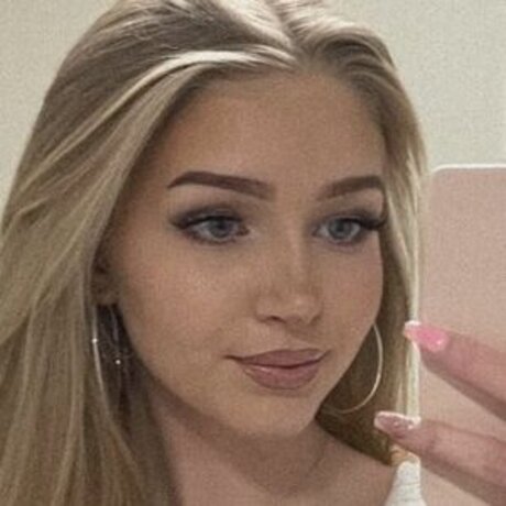 Nadjana pornstar hd archive