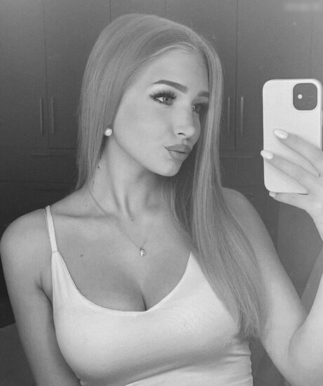 Nadjana pornstar top galleries