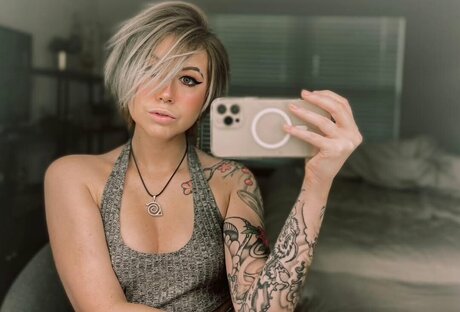 Nyybeats pornstar nudes galleries