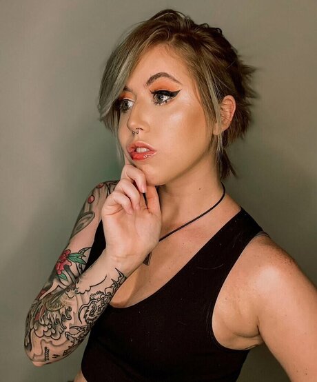 Nyybeats perfect pornstar image