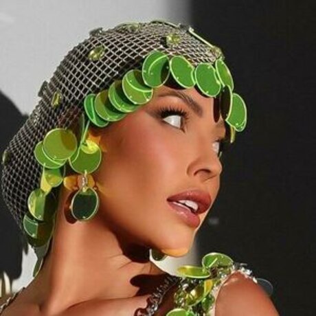 Jaquelline Grohalski porn star archive