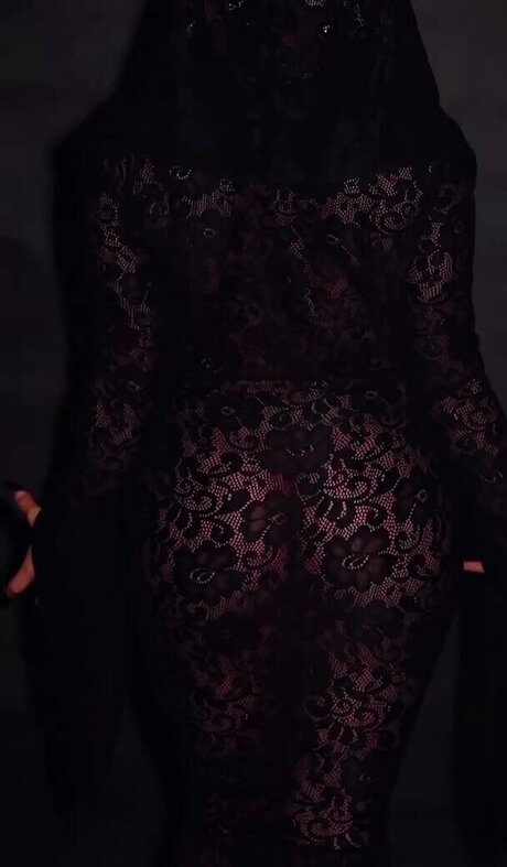 Jaquelline Grohalski beautiful pornstar pictures