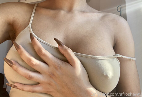 Shania Kraemer beautiful pornstar archive