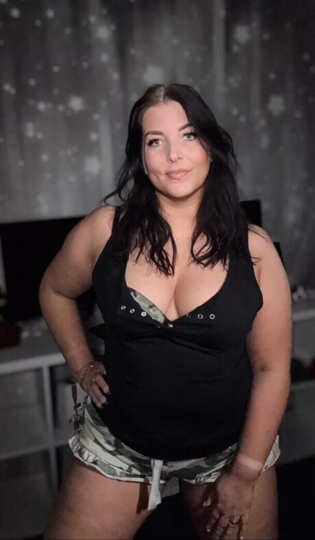 NinaNiceTV best model gallery