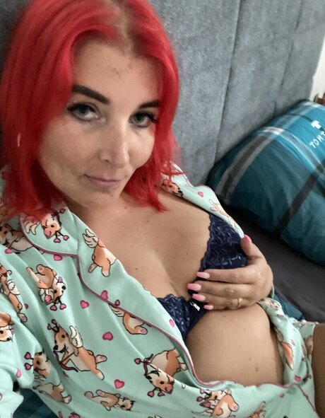 NinaNiceTV pornstar erotic img