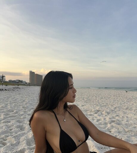 maneaterjade model sex photo