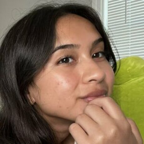 maneaterjade pornstar erotic img