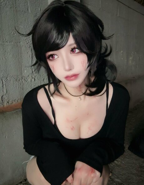 riri thisway Profile pic