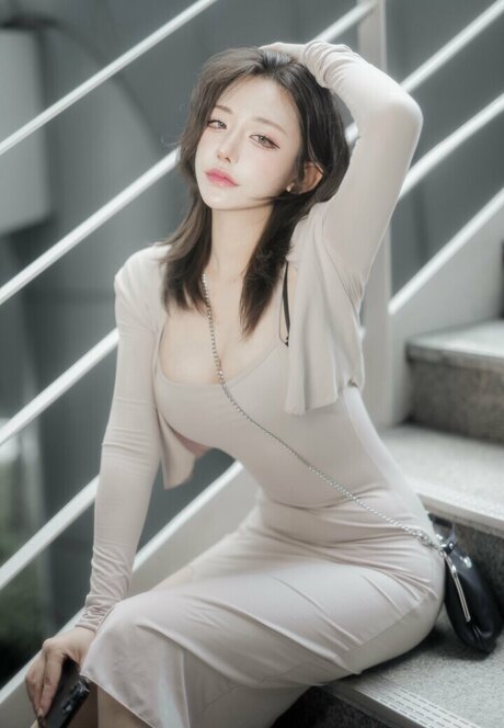 big tits cowgirl onlyfans hot picture