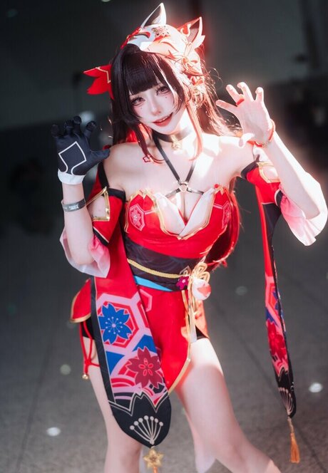 riri thisway pornstar naked galleries