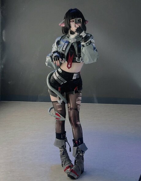 riri thisway model erotic galleries