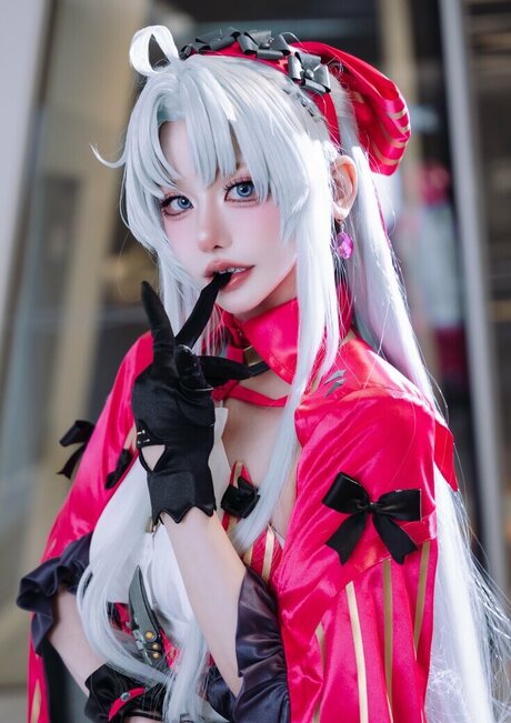 riri thisway adult actress img