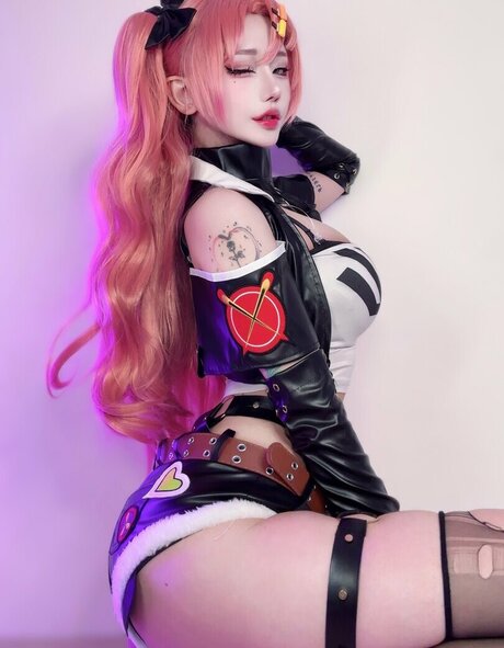 riri thisway model hot archive