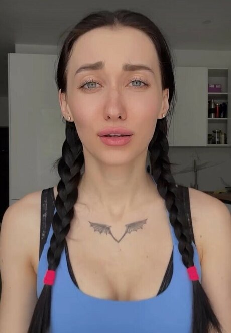 Lera Sky star high quality gallery