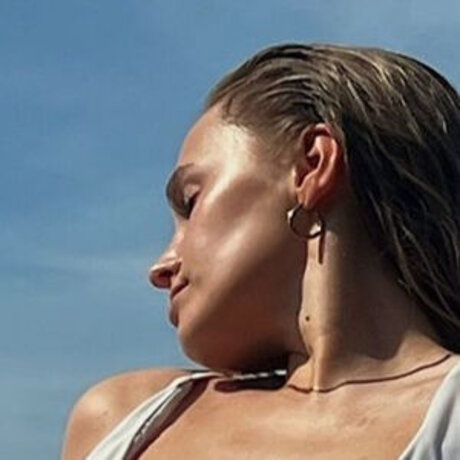 Jasmin Eller pornographic model pic