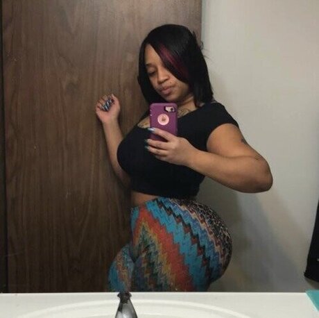 Juicy The Body pretty star galleries