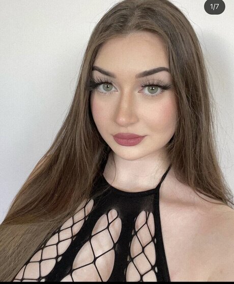 Patrisia Serge pornstar free galleries